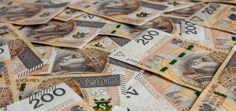 Sprawdź inne oferty szybkich chwilówek w Iławie